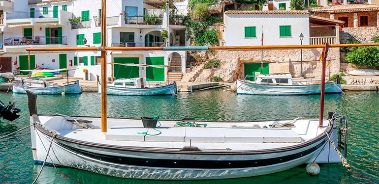 Cruceros desde Palma de Mallorca al mejor precio. SoloCruceros.com Cruceros desde Palma de Mallorca al mejor precio. SoloCruceros.com