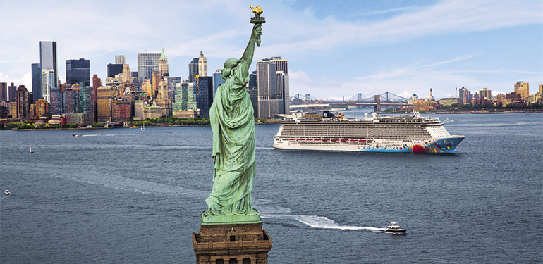Encuentra tu crucero con la mejor atención personalizada. SoloCruceros.com Encuentra tu crucero con la mejor atención personalizada. SoloCruceros.com