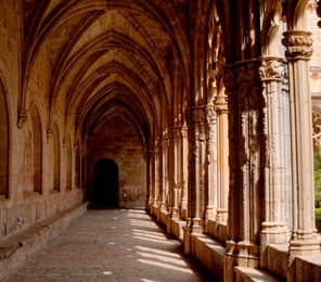 Tarragona, puerto destacado. SoloCruceros.com