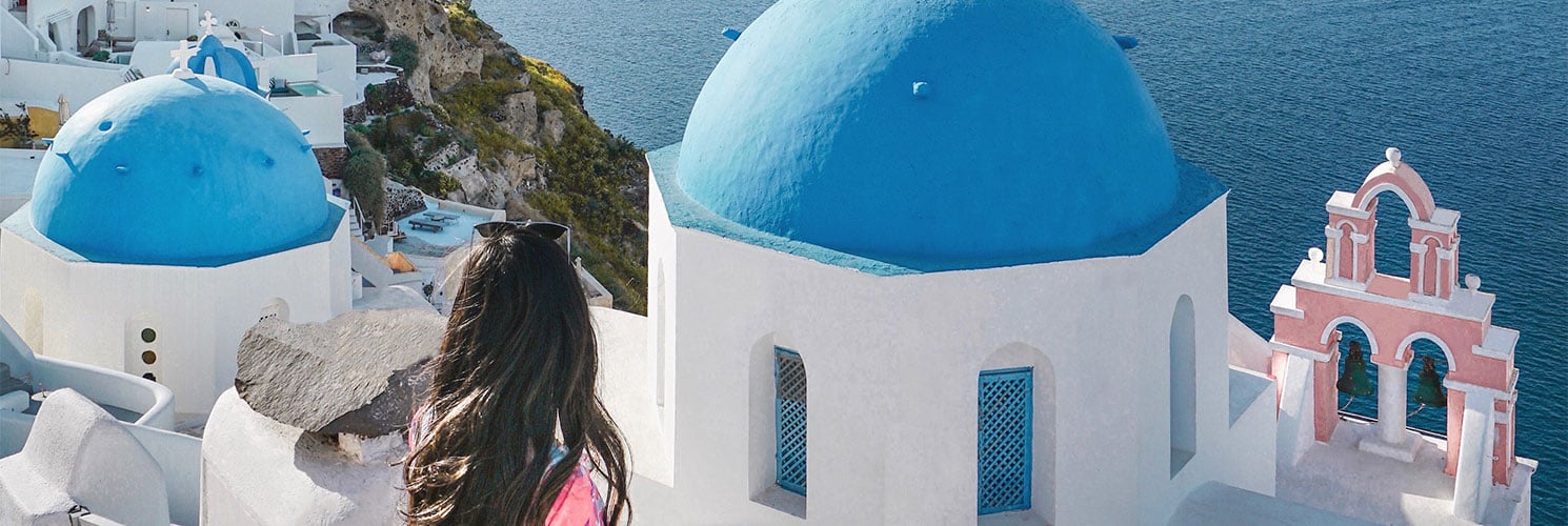 Cruceros Junio 2023 en Solocruceros.com Cruceros Junio 2023 en Solocruceros.com