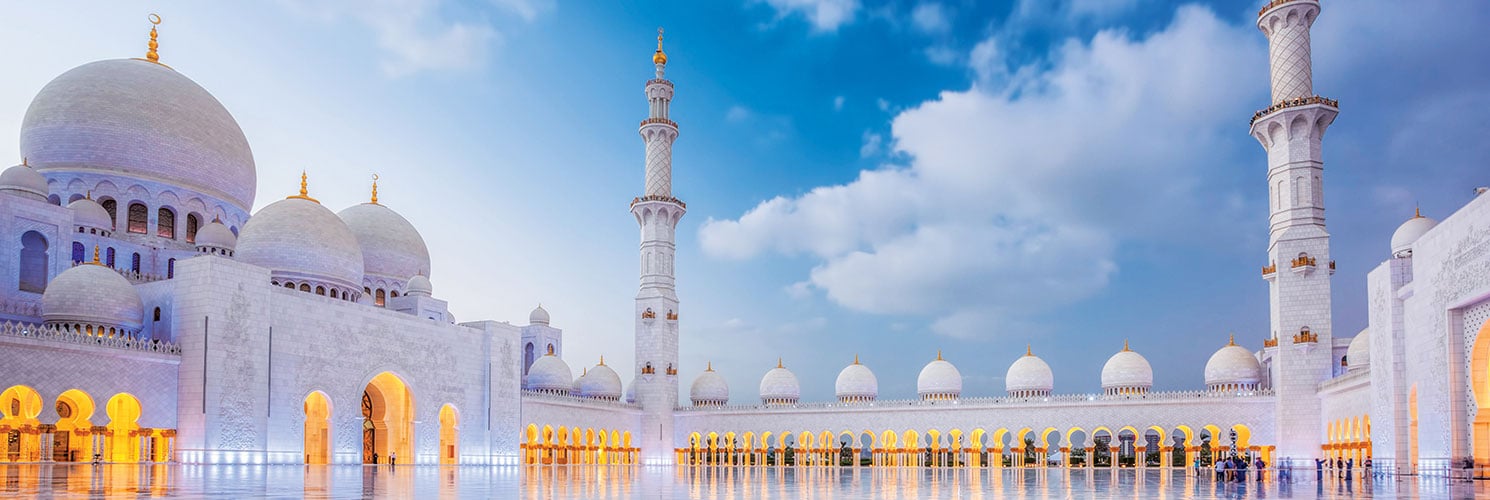 Cruceros Marzo 2023 en Solocruceros.com Cruceros Marzo 2023 en Solocruceros.com