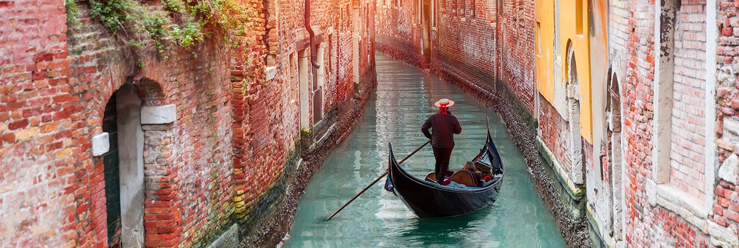 Cruceros Noviembre 2023 en Solocruceros.com