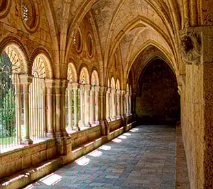 Tarragona, puerto de embarque. SoloCruceros.com