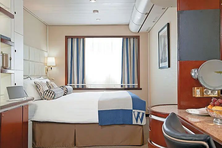 Exterior Garantizada