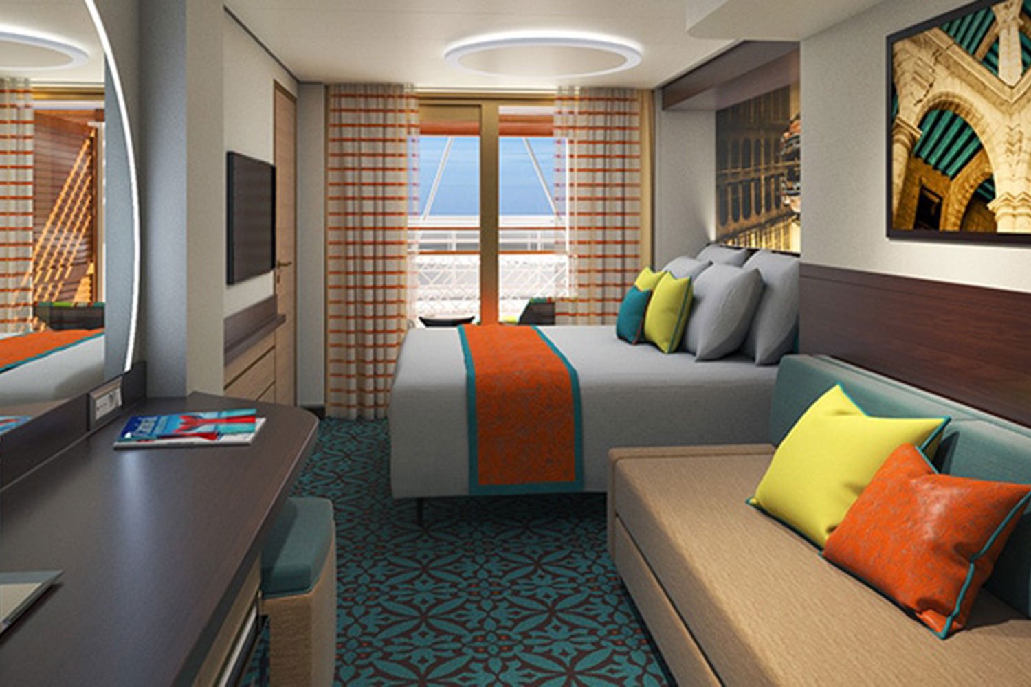 Havana Cabana Grande