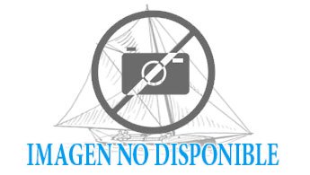 Black Friday de Primavera Virgin Voyages. SoloCruceros.com