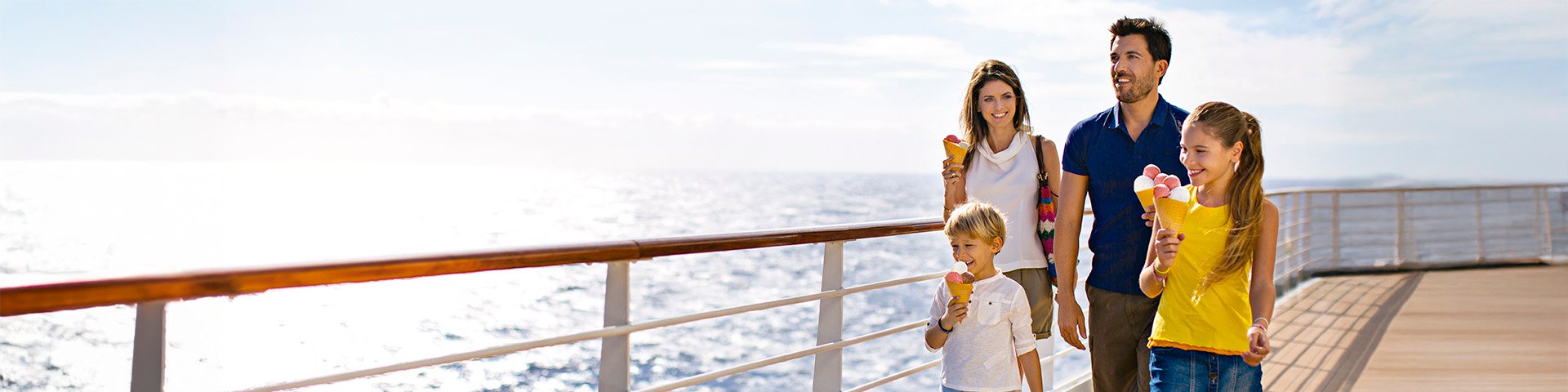 Cruceros en semana santa. SoloCruceros.com