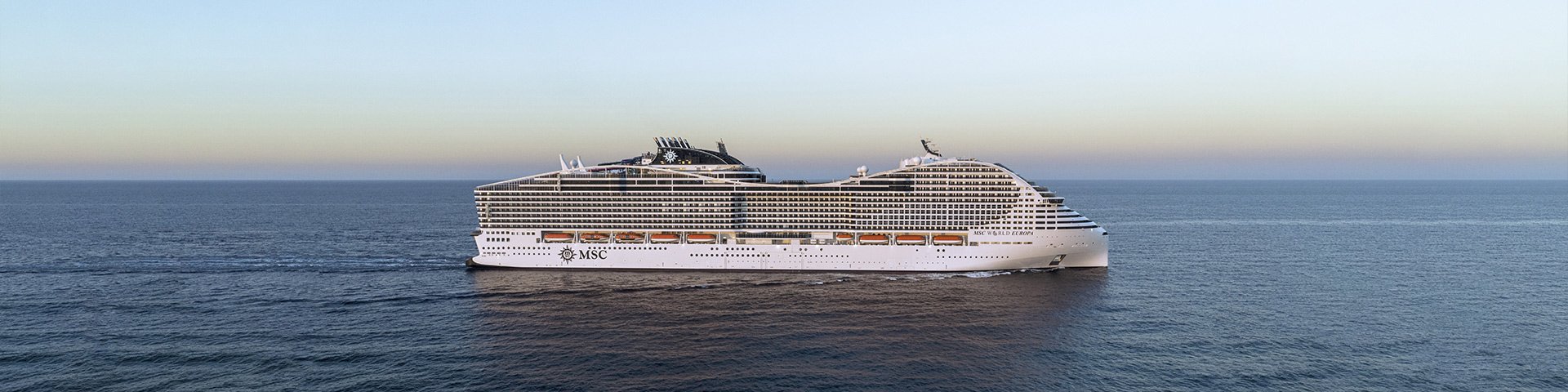 Cruceros 2025. SoloCruceros.com