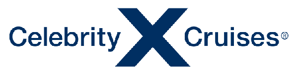 Celebrity Cruises