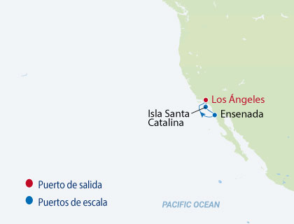 Carnival Radiance
