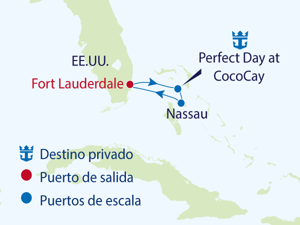 Liberty of the Seas