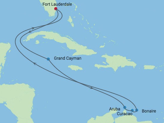 Celebrity Equinox