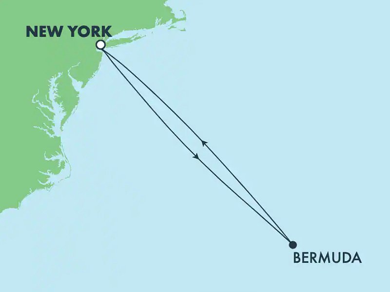 Norwegian Breakaway