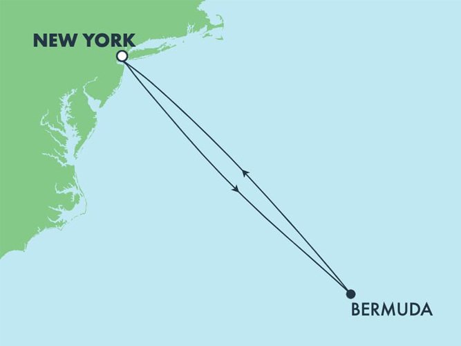 Norwegian Breakaway