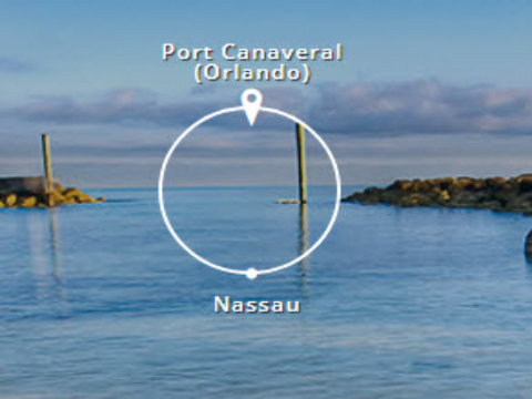 Carnival Liberty 