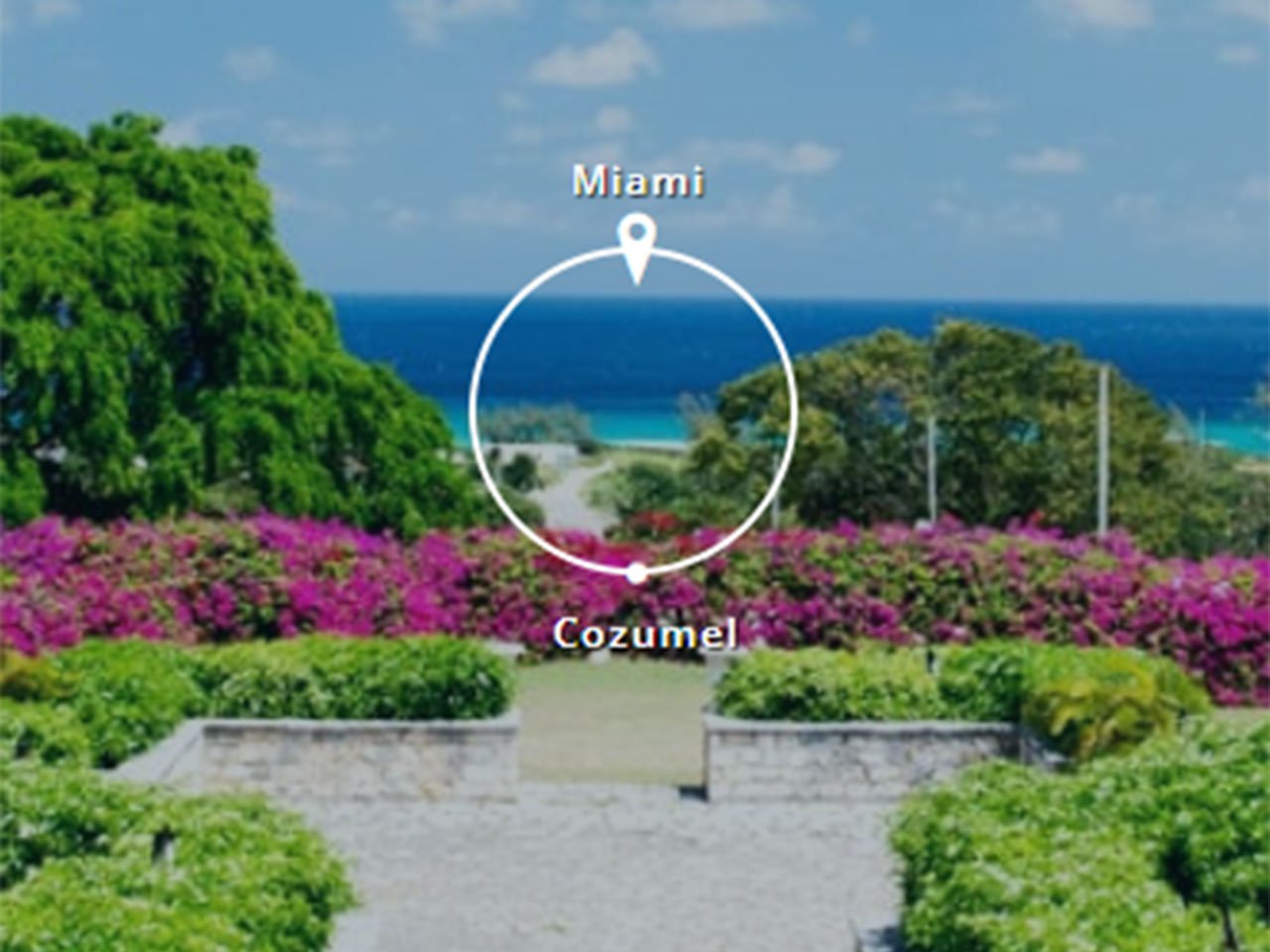 Carnival Conquest