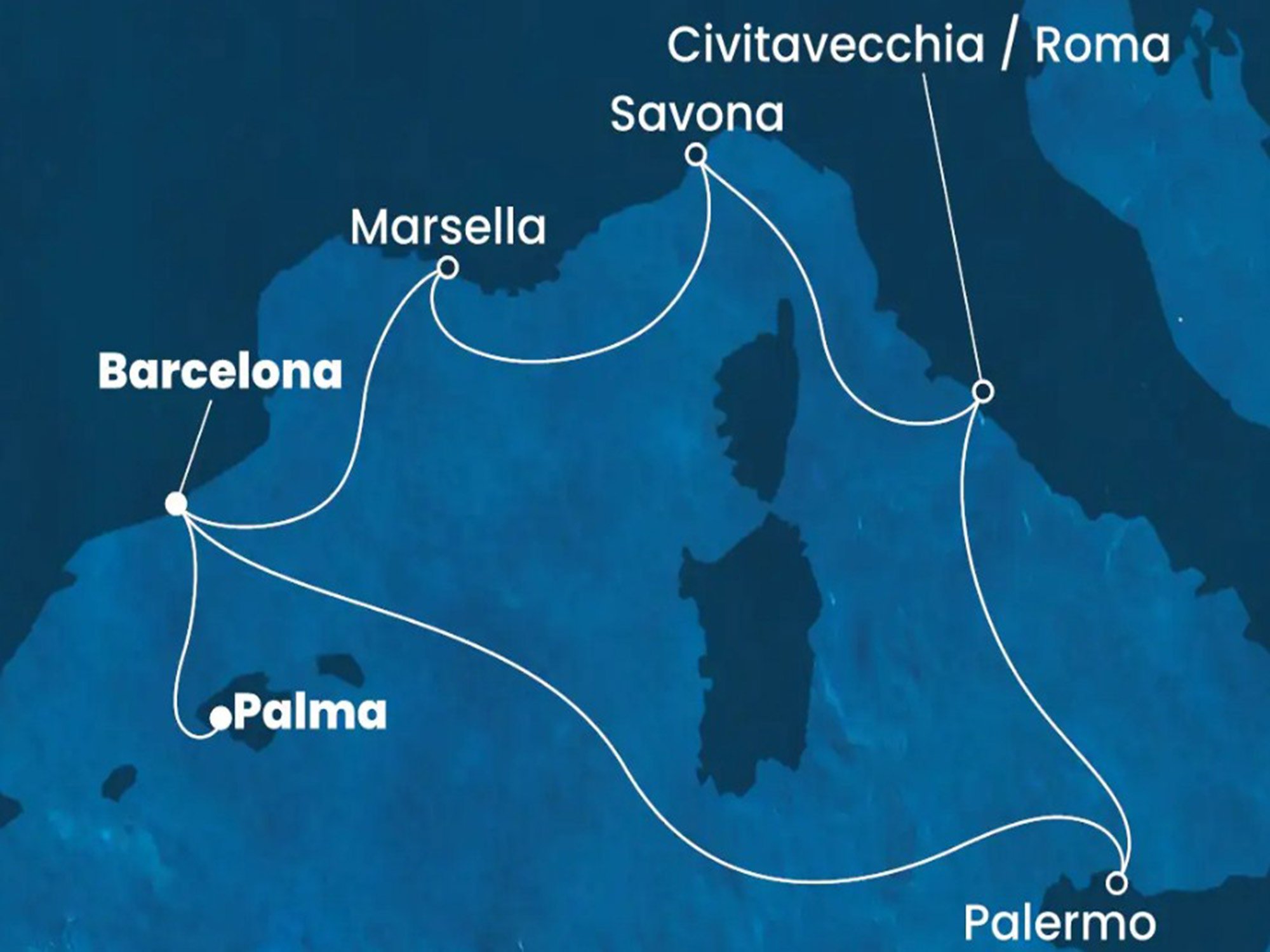 Costa Smeralda