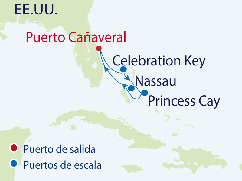 Carnival Freedom