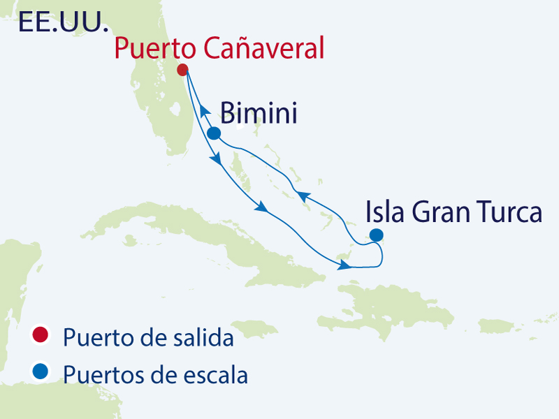 Carnival Freedom