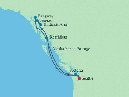 Celebrity Edge