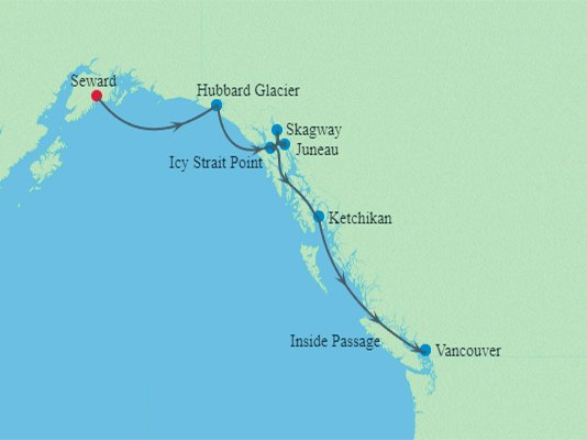 Celebrity Summit
