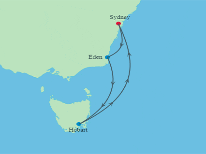 Celebrity Edge