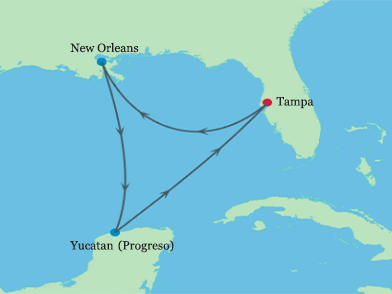 Celebrity Constellation