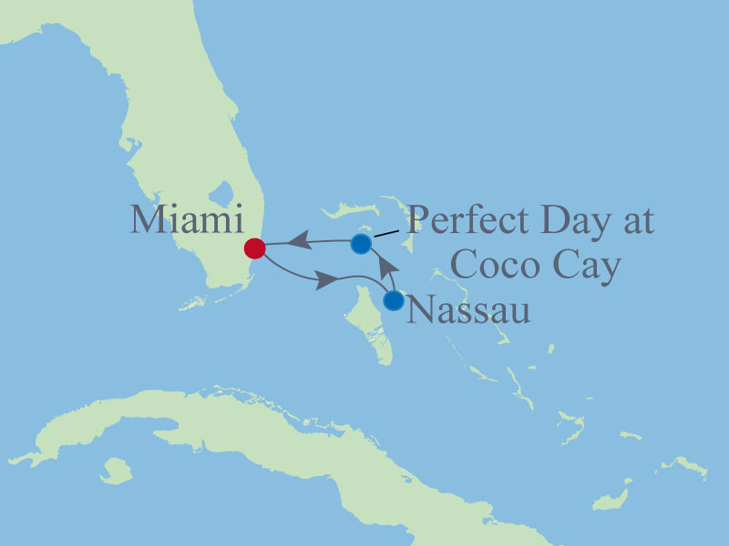 Freedom of the Seas