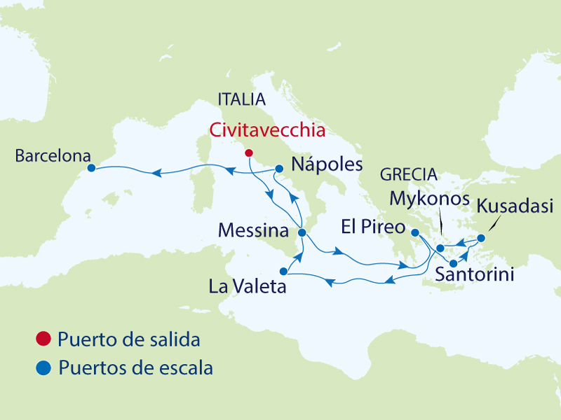 Disney Fantasy