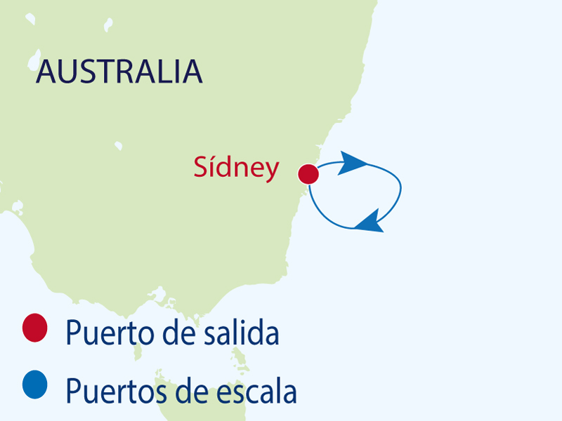Disney Wonder