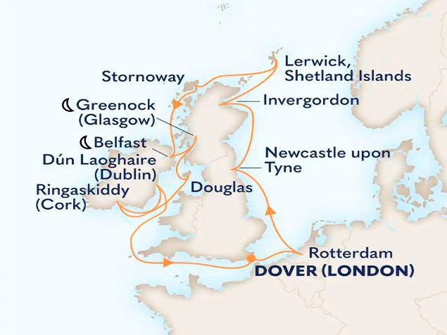 Nieuw Statendam