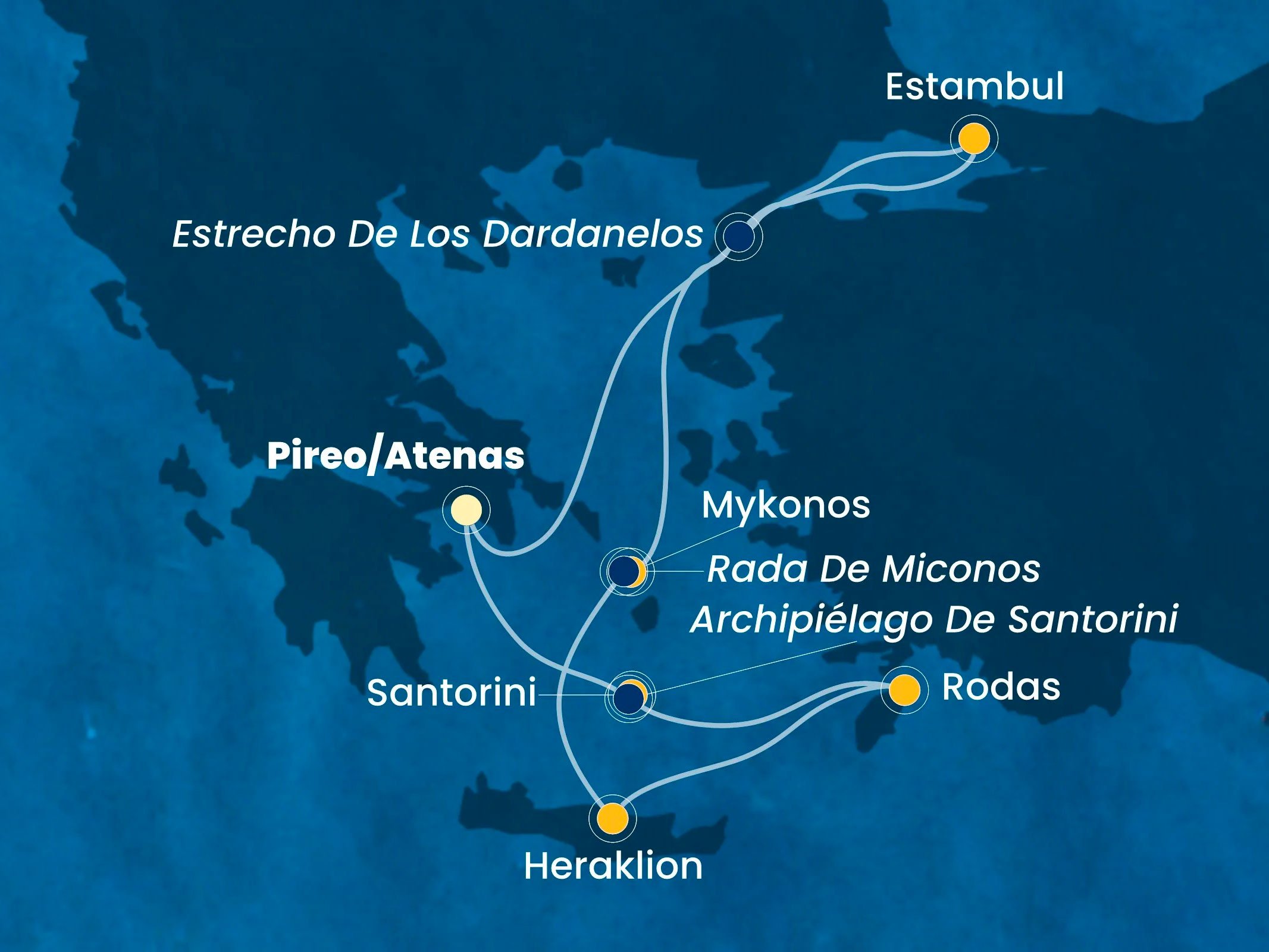 Costa Fortuna