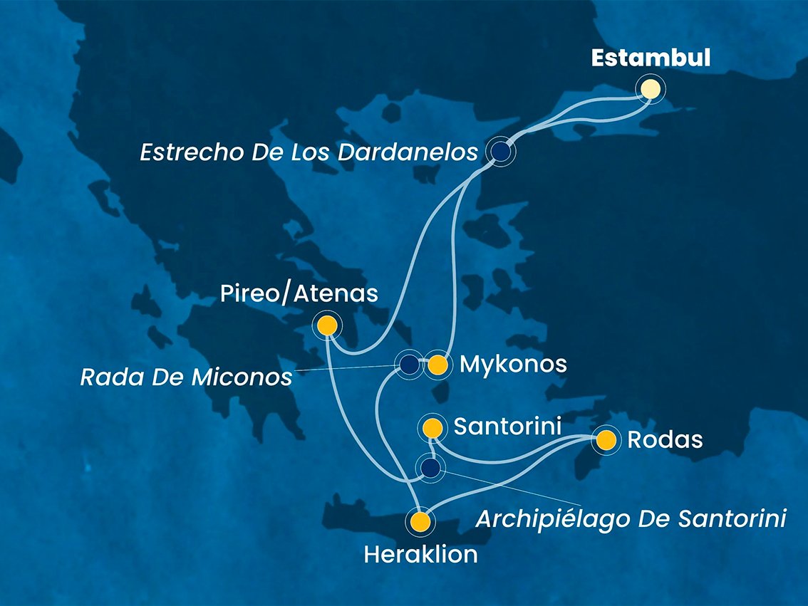 Costa Fortuna