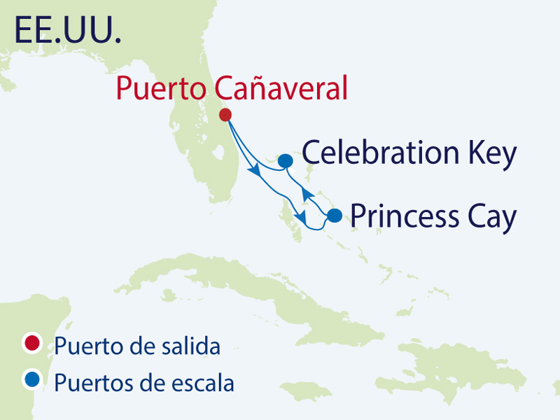 Carnival Freedom