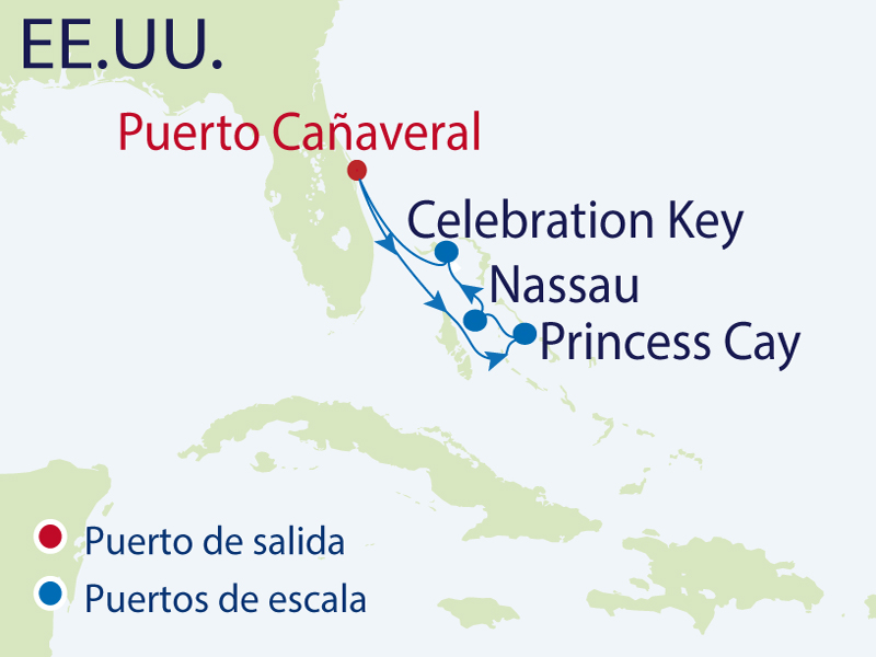 Carnival Freedom