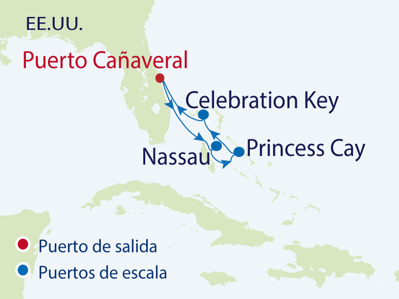 Carnival Freedom