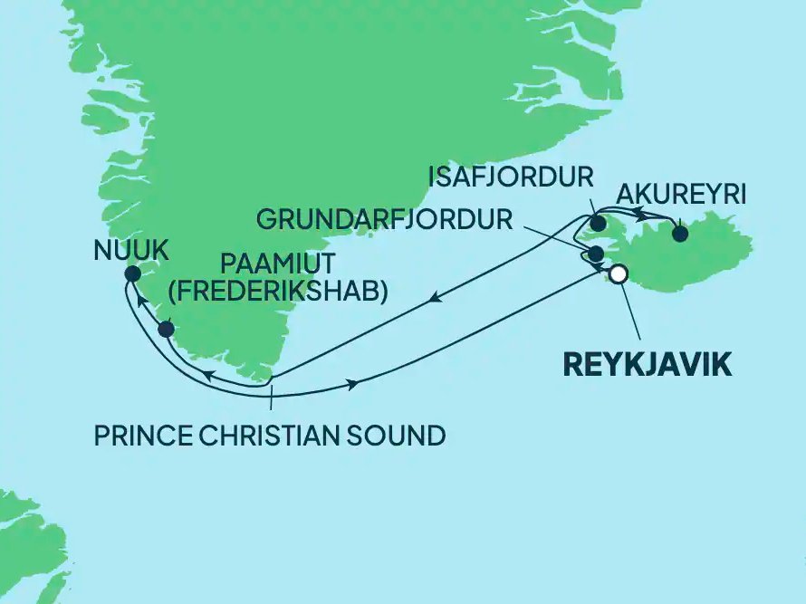 Norwegian Star