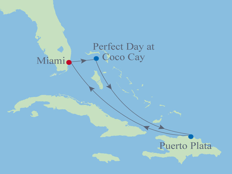 Freedom of the Seas