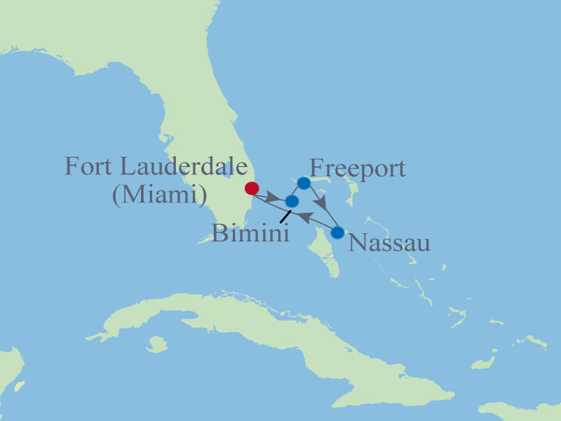 Grandeur of the Seas