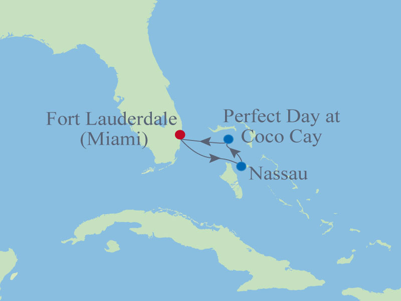 Grandeur of the Seas