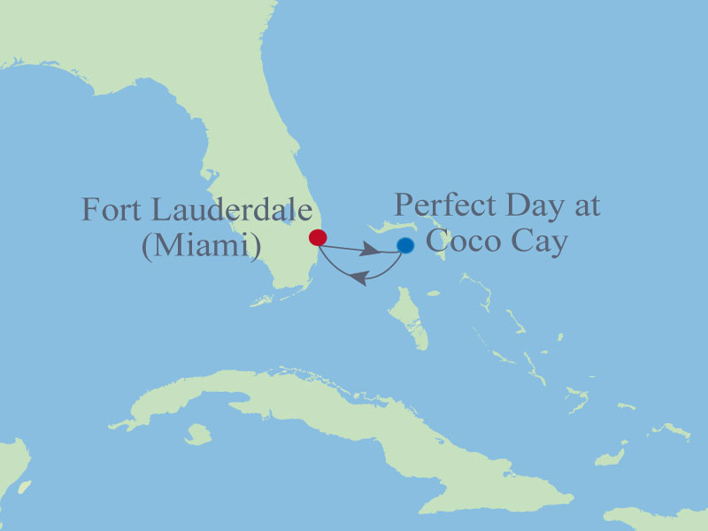 Grandeur of the Seas