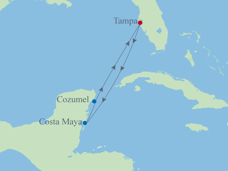 Grandeur of the Seas