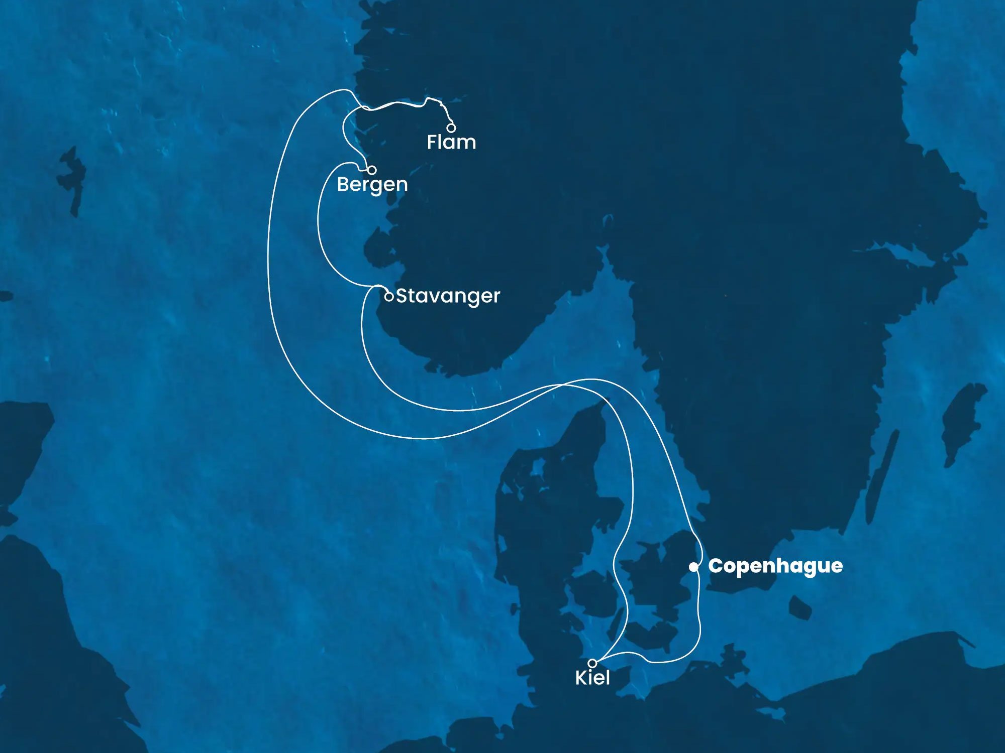 Costa Diadema