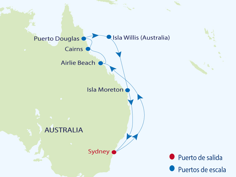 Carnival Splendor