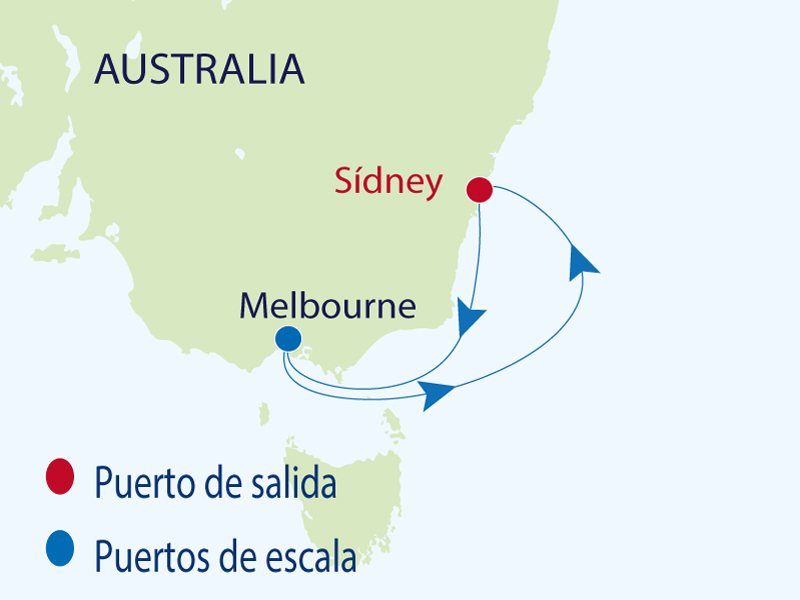 Carnival Splendor