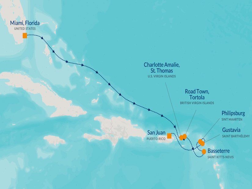 Azamara Quest