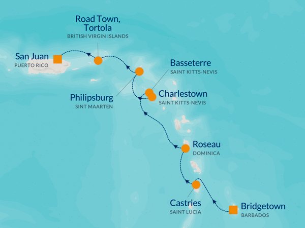 Azamara Quest