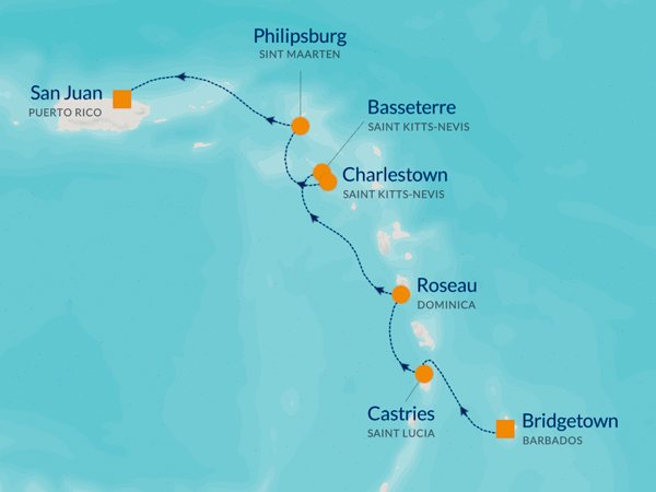 Azamara Quest