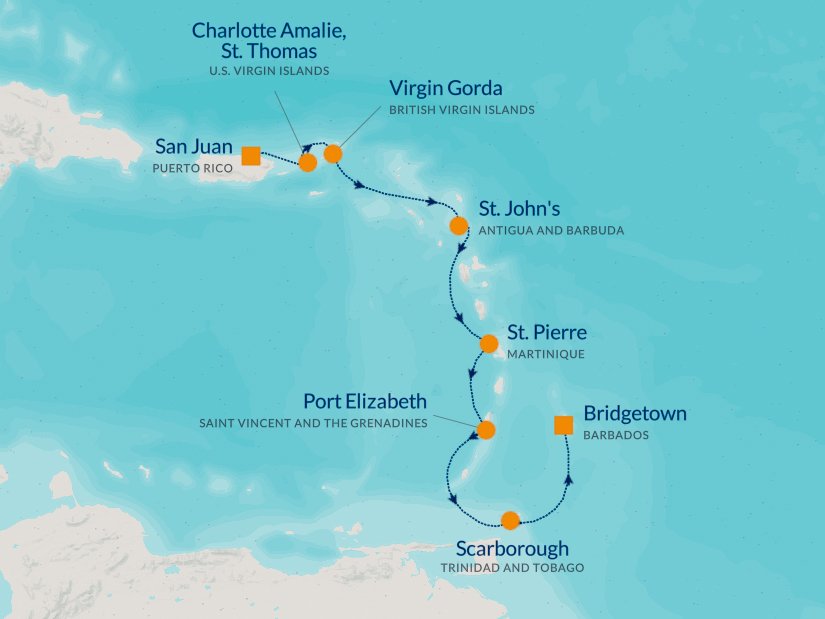 Azamara Quest