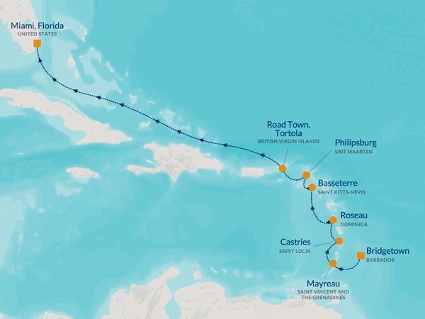 Azamara Quest
